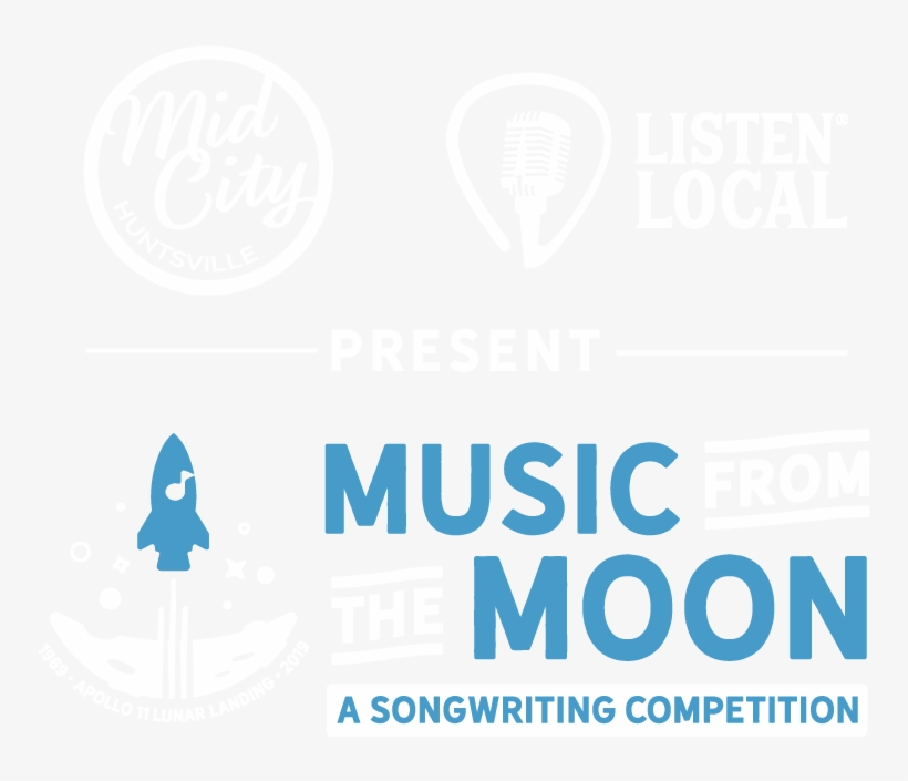 1st Place - Signs, transparent png download