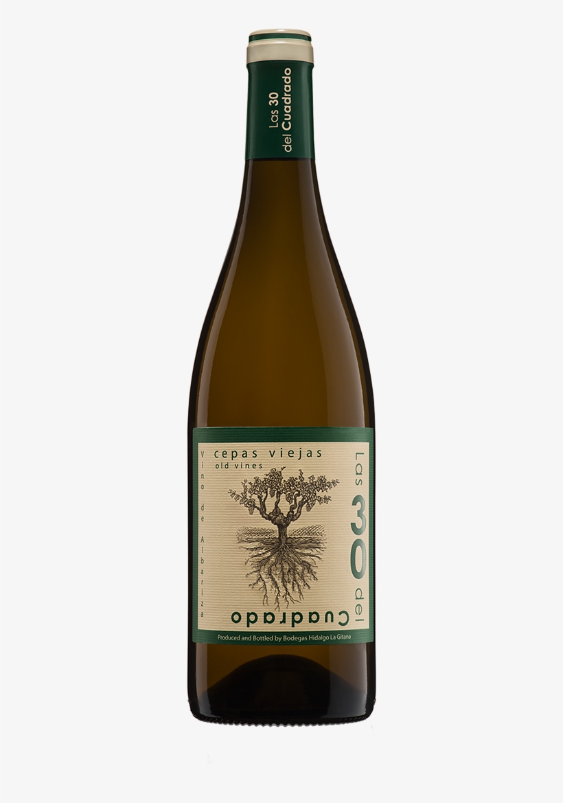 Navegación De Entradas - Glass Bottle, transparent png download