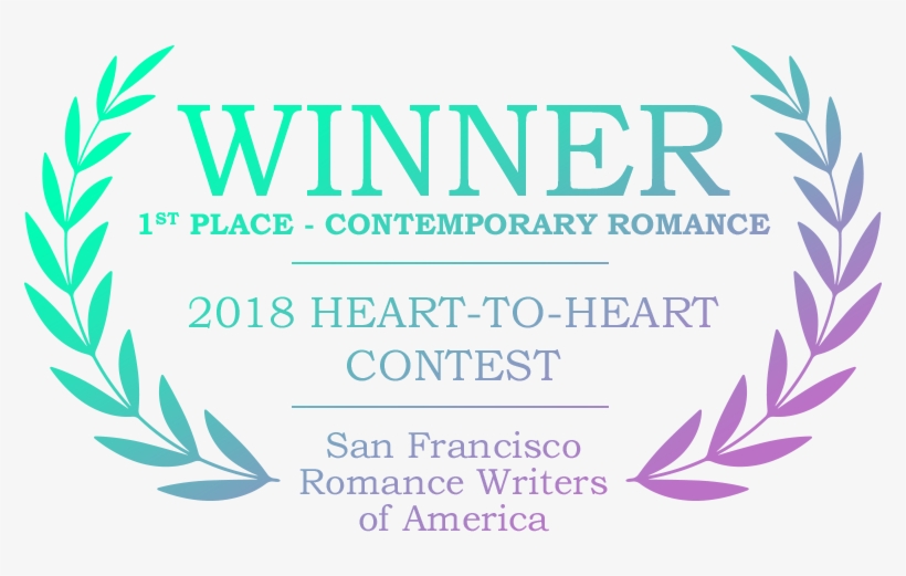 Winner H2ha Color - Floral Design, transparent png download