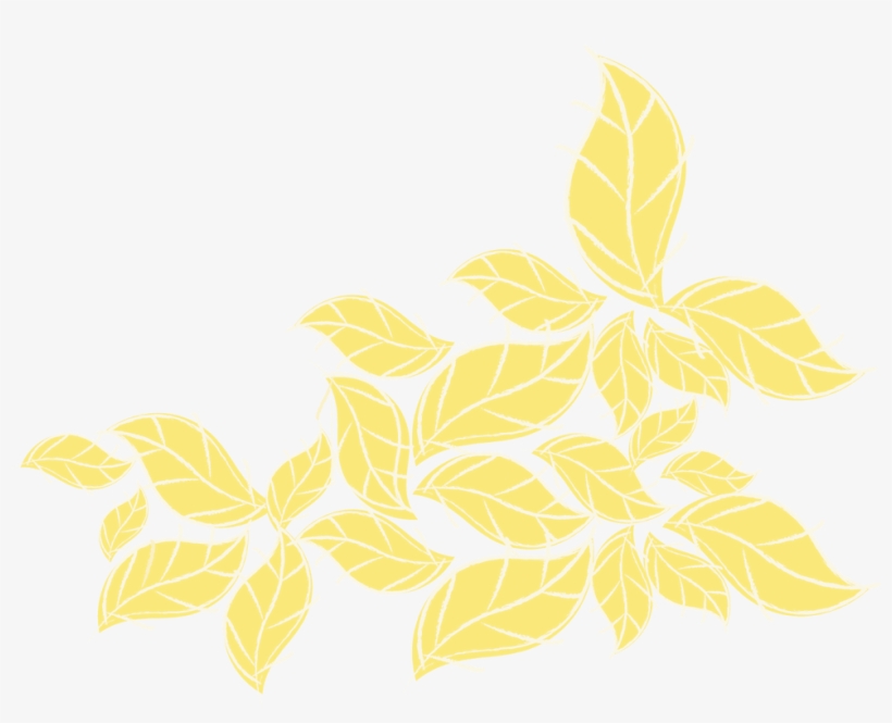 32 13k Fondo Jade 31 May 2012 - Illustration, transparent png download