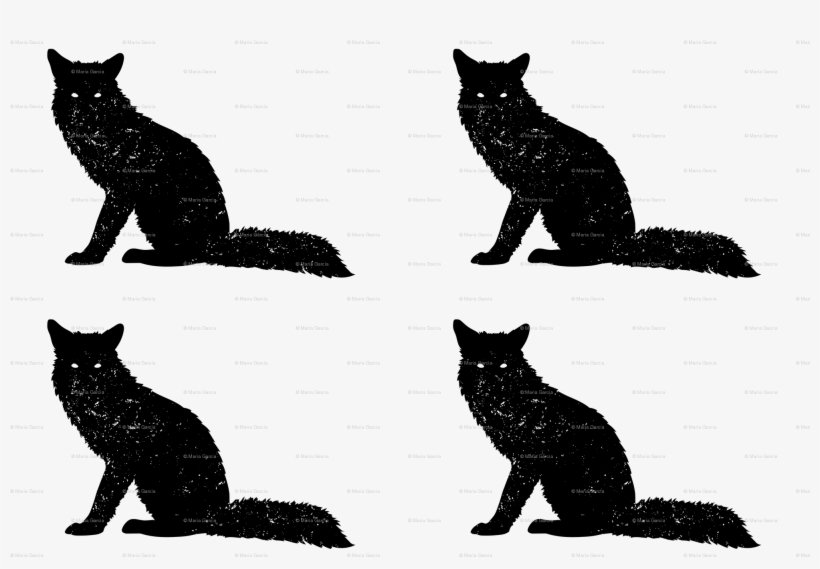 Black Cat, transparent png download
