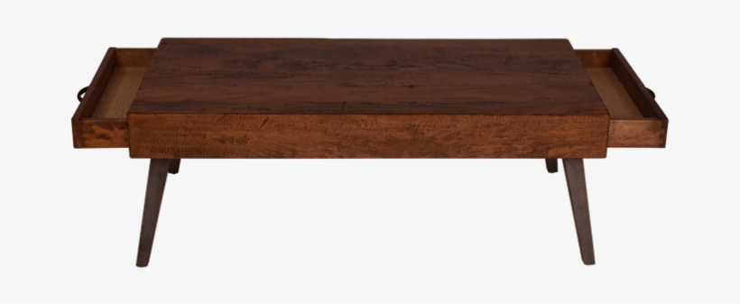 Herman Miller Coffee Table, transparent png download