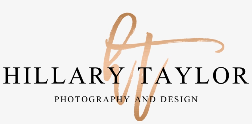 Free Png Download Tipografia Times New Roman Png Images - Yourself People Will Not Like, transparent png download