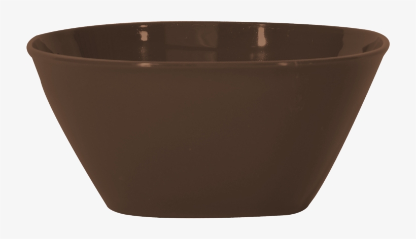 Bowl, transparent png download