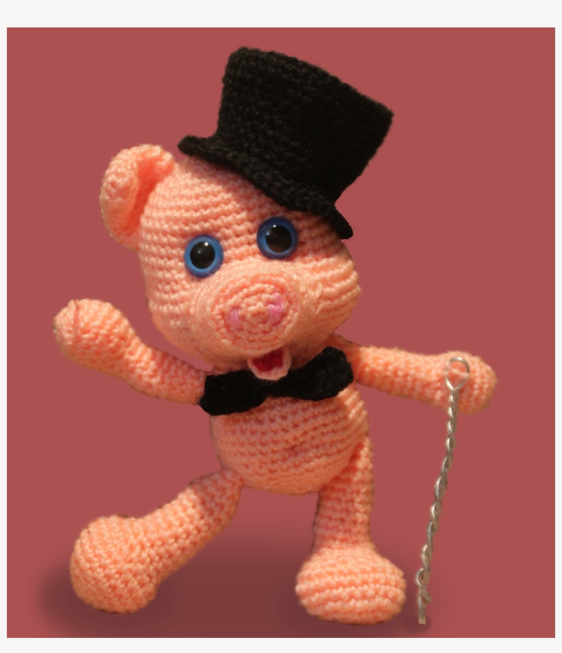 Photo Zpsf108671a - Stuffed Toy, transparent png download