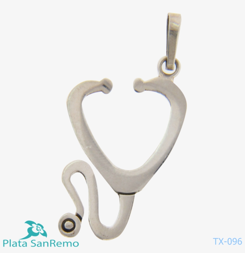 Descripción - Pendant, transparent png download