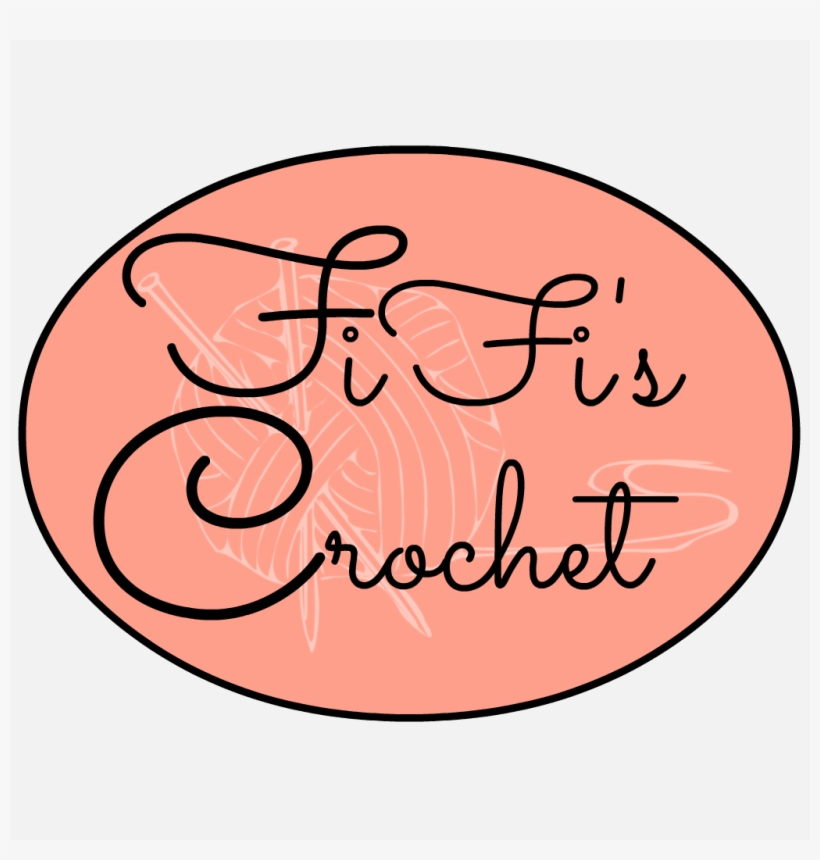 Pittsburgh Steelers, transparent png download