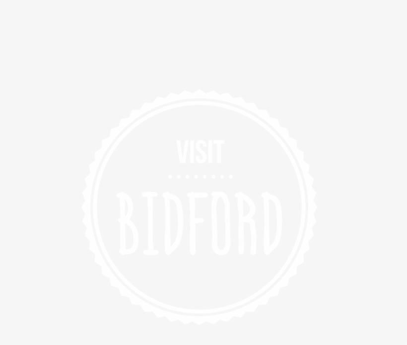 Visit Bidford - Dove Chocolate Discoveries, transparent png download