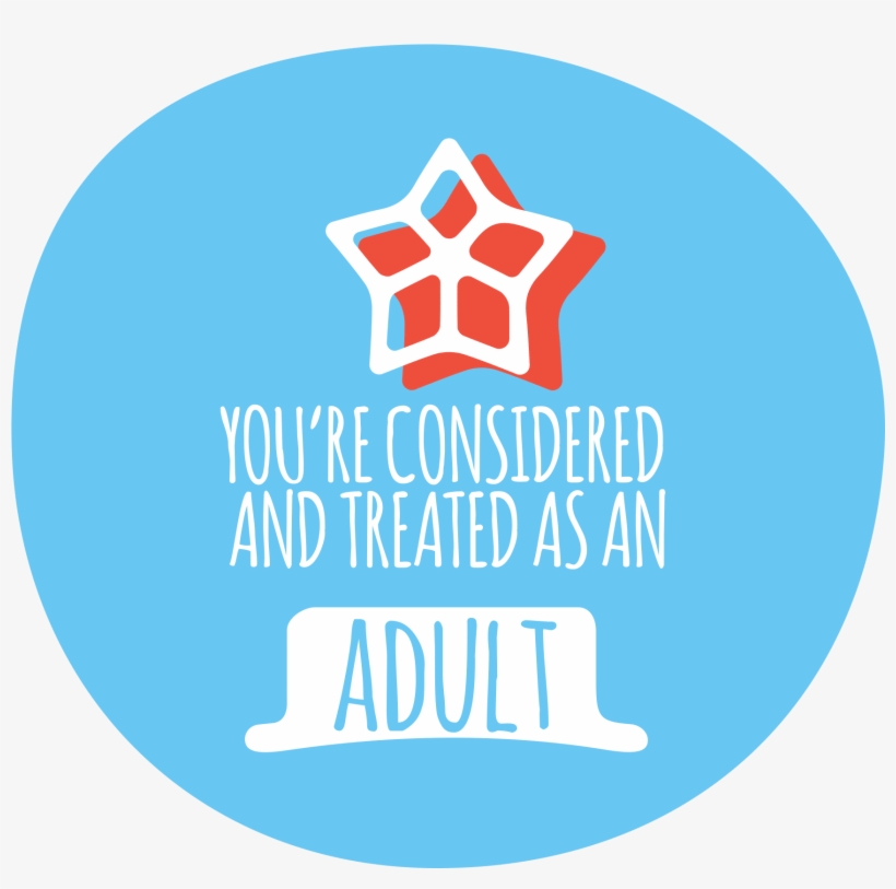 Adult - Ville De Saint Etienne, transparent png download