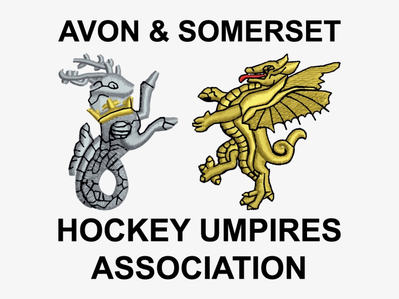 Avon And Somerset Hockey Umpires Association - Philippine Junior Marketing Association, transparent png download