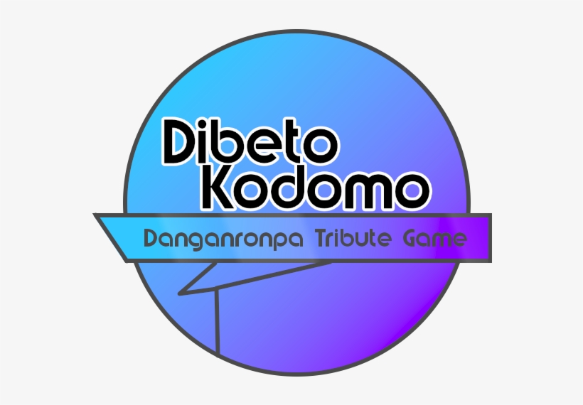 Circle Logo - Sad Emoticon, transparent png download