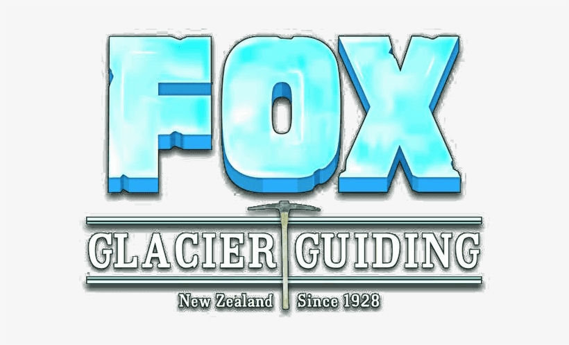 Fox Glacier Guiding, transparent png download