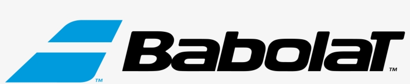 Babolat & Avon Lta Office Tennis Ball Offer - Babolat Badminton Logo, transparent png download