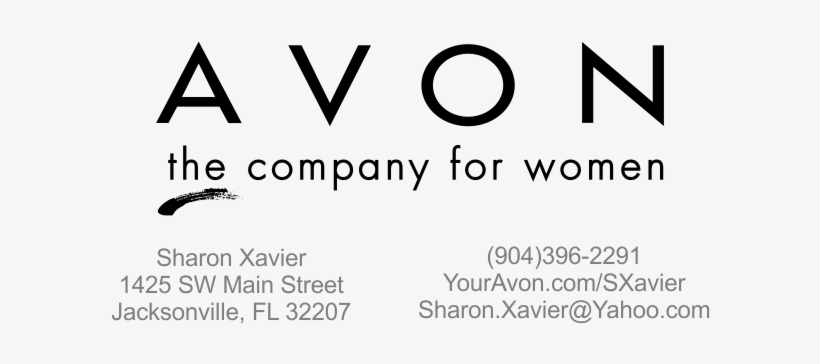Tap On The Above Image For More Views - Avon, transparent png download