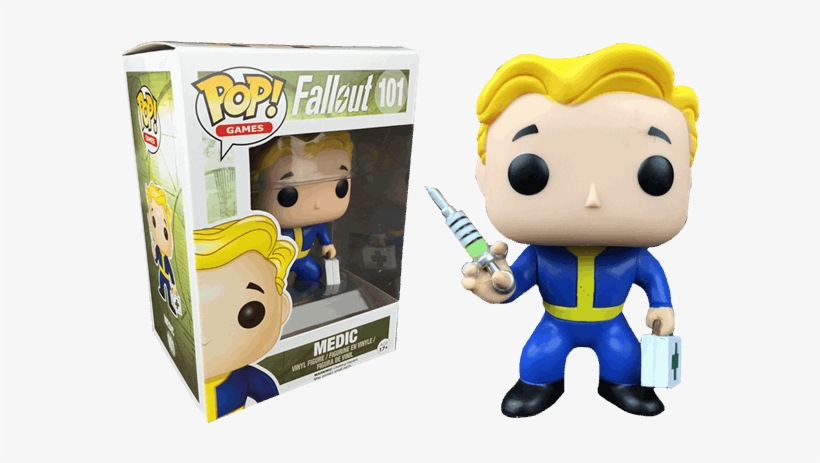 Hot Vault Boy, transparent png download