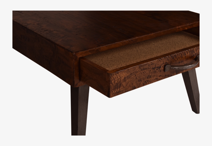 Cuadrado Coffee Table 160 Orig - Coffee Table, transparent png download