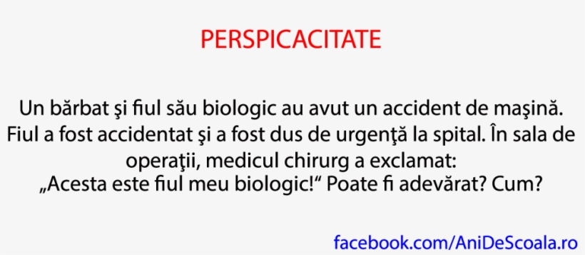 Medic - Number, transparent png download