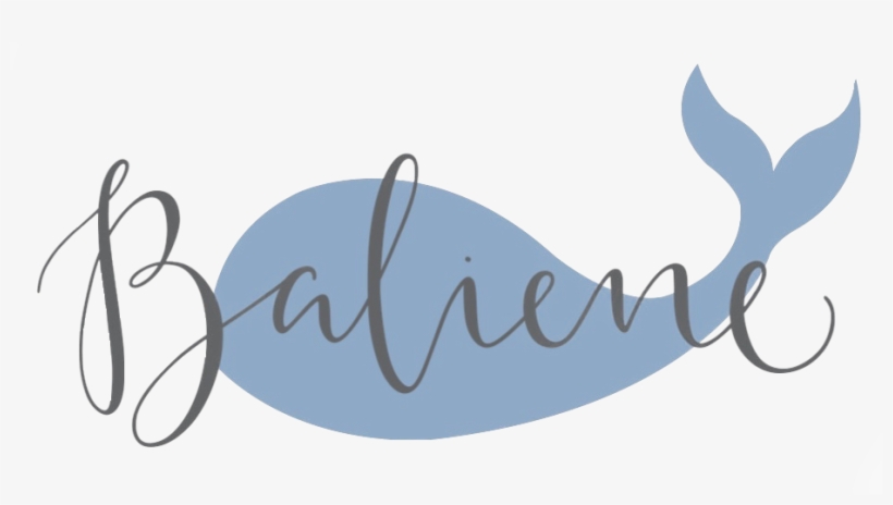 Calligraphy, transparent png download