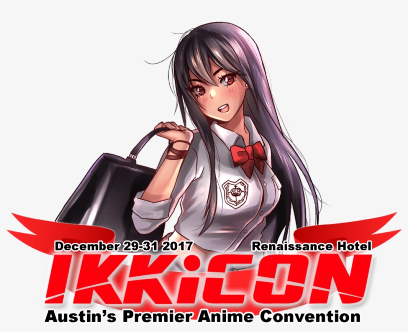 Are Looking Towards Conventions In Warmer Climates - Rights Of The Child, transparent png download