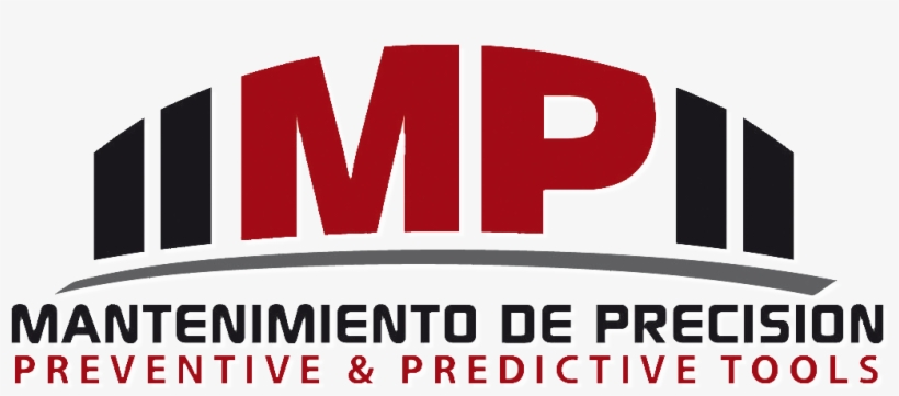 Mantenimiento De Precisión Sa De Cv - Poster, transparent png download