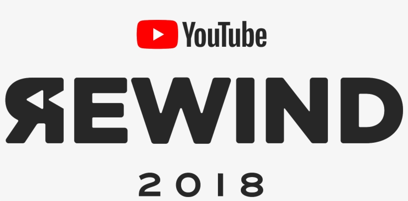 Youtube Play, transparent png download