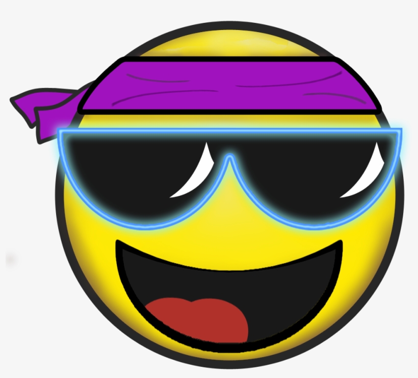 Smiley, transparent png download