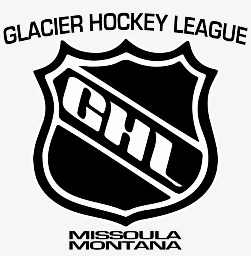 Adult Hockey League Begins Sunday, Nov - National Hockey League, transparent png download