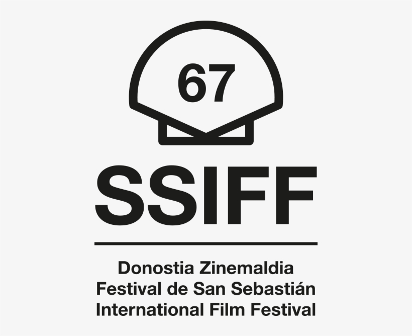 Rules - Sign, transparent png download