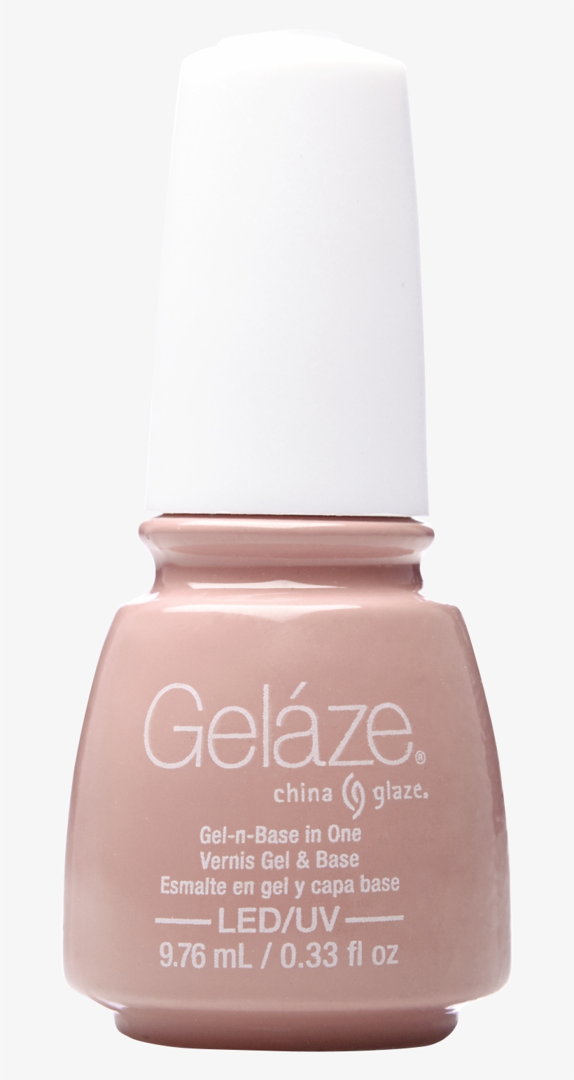 Gelaze Kill The Lights, transparent png download