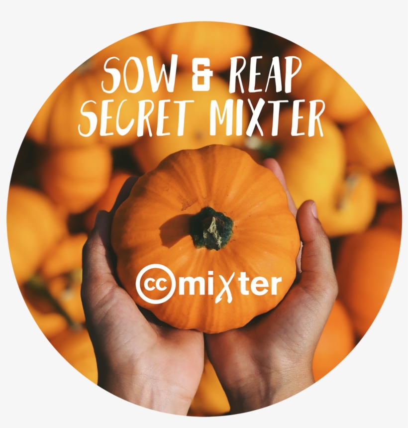 Ccmixter Music On Twitter - ภาพ พื้น หลัง ไอ โฟน 8, transparent png download