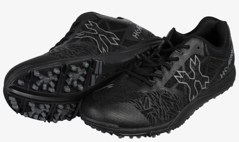 Hk Army Shredder 2, transparent png download