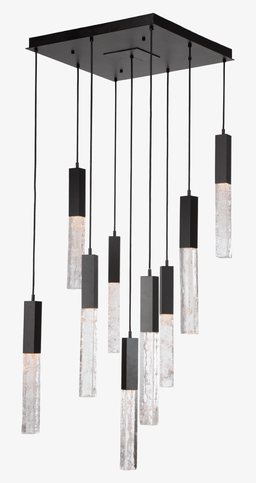 Chandelier, transparent png download
