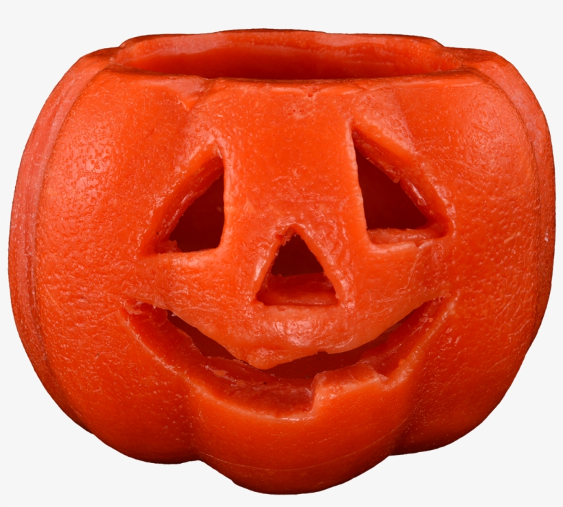 Jack-o'-lantern, transparent png download