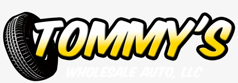 Logo, transparent png download