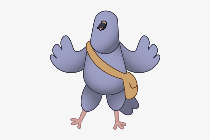 We Decided To Animate Pngs Instead - Cartoon, transparent png download