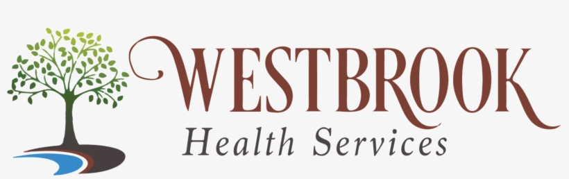 Westbrook Health Services Inc - Westbrook Health Services, transparent png download