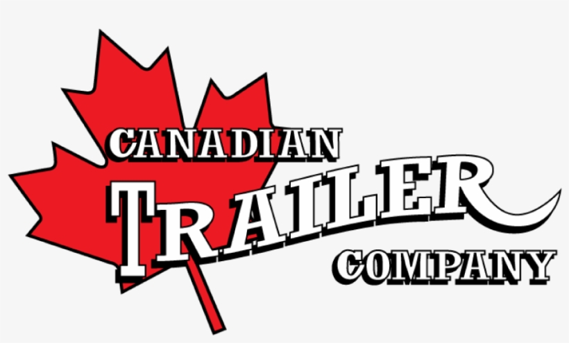 Toggle Navigation - Graphic Design, transparent png download