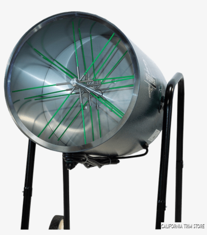 Television Antenna, transparent png download