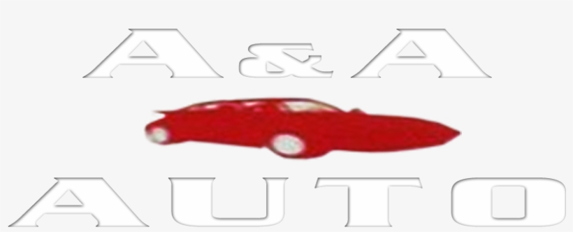 A&a Auto - Alfa Romeo Giulia Tz, transparent png download
