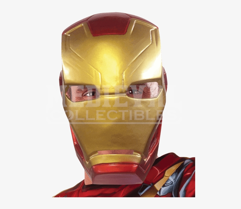 Costume, transparent png download