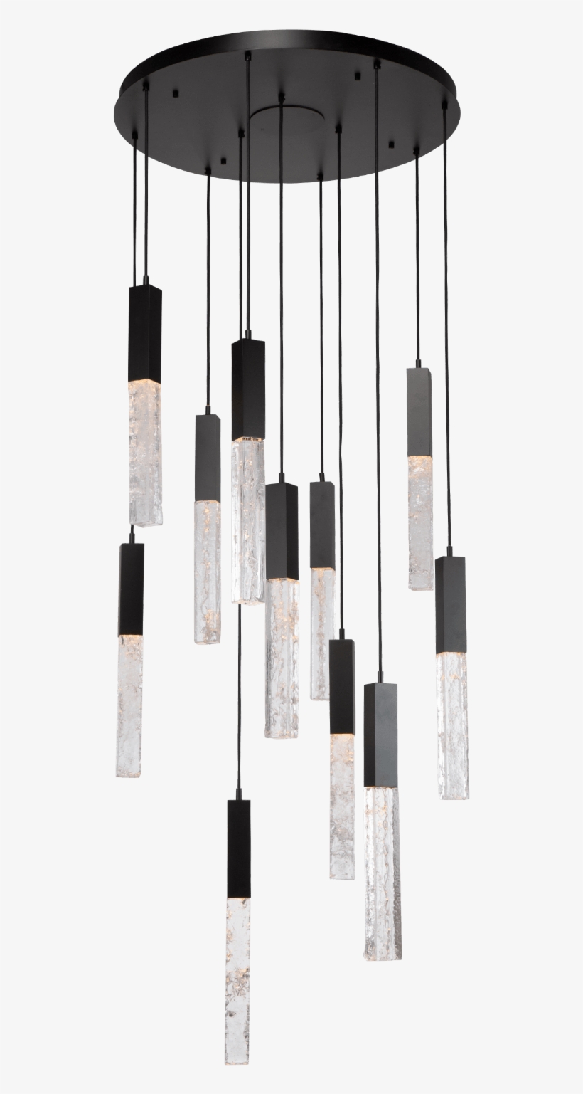Chandelier, transparent png download
