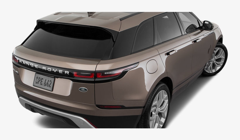 View Photos, Open Photo Gallery - Jeep Cherokee, transparent png download