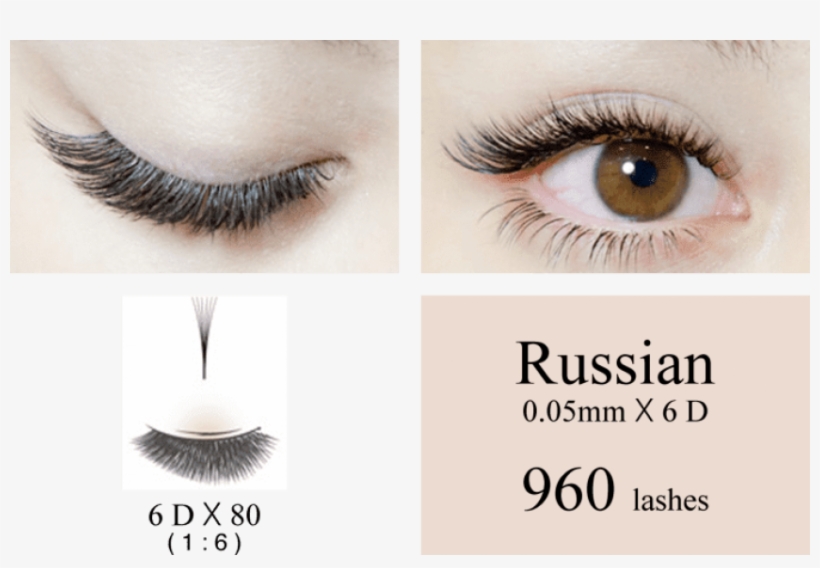 Free Png Download Doll Eyes Eyelash Extensions Png - Doll Eyes Eyelash Extensions, transparent png download