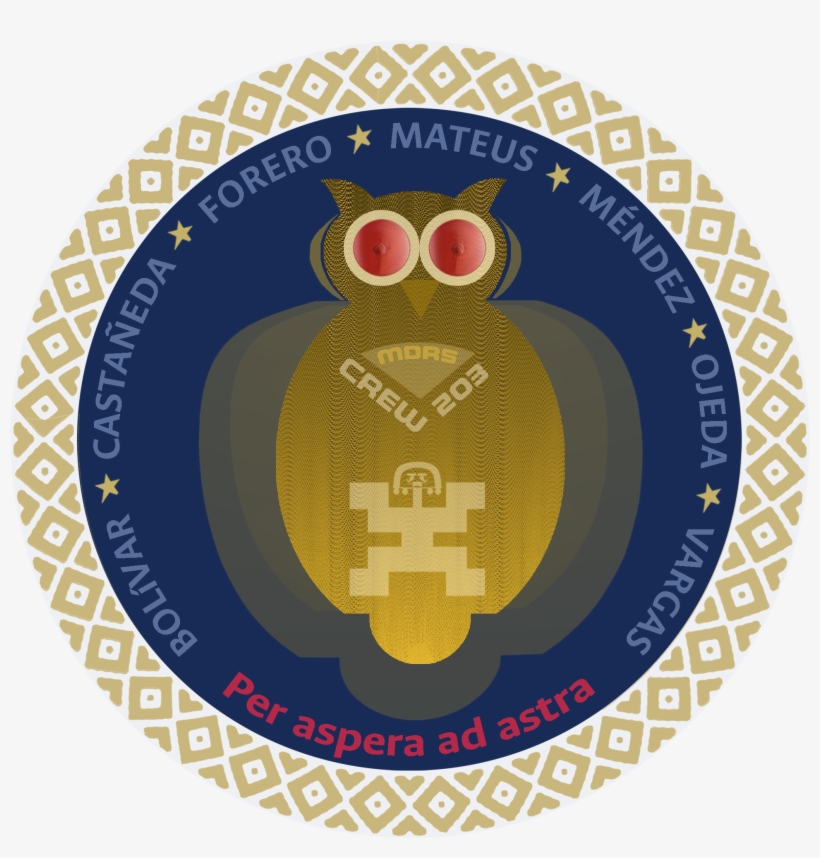 Mission Plan January 14th - Christmas Day, transparent png download