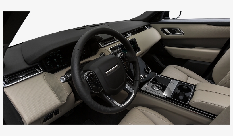 View Photos, Open Photo Gallery - Land Rover, transparent png download