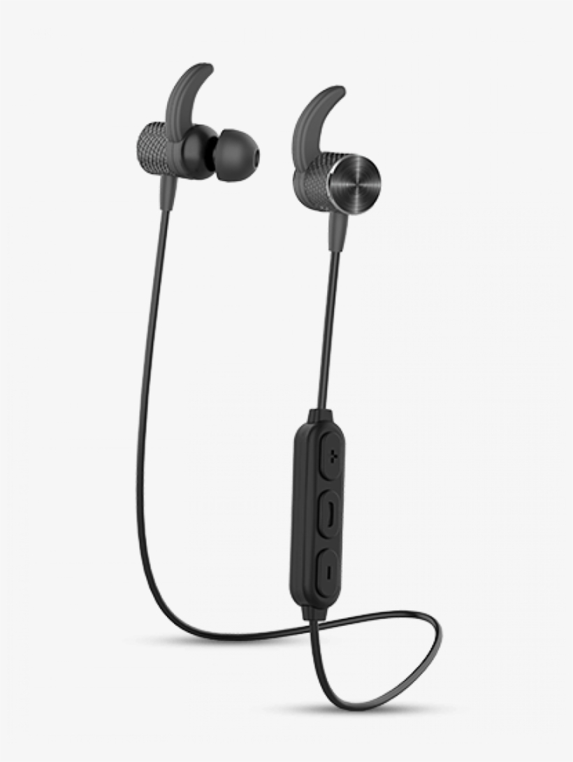 Pebble Spirit Go, transparent png download