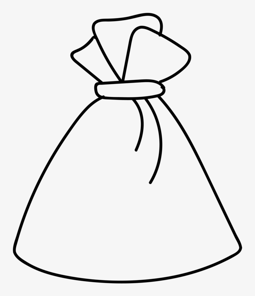 Ecogardens Supply Icon - Line Art, transparent png download