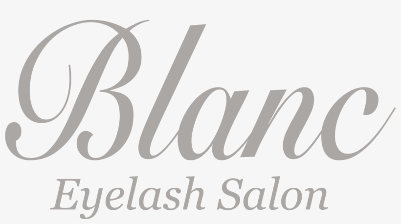 We Devoted Our Energy Into One Business - Simmons Beautyrest, transparent png download