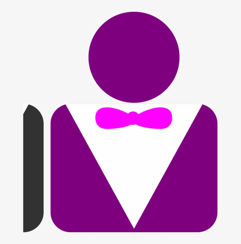 Essay Computer Icons Art Writing Book Report - Clip Art, transparent png download