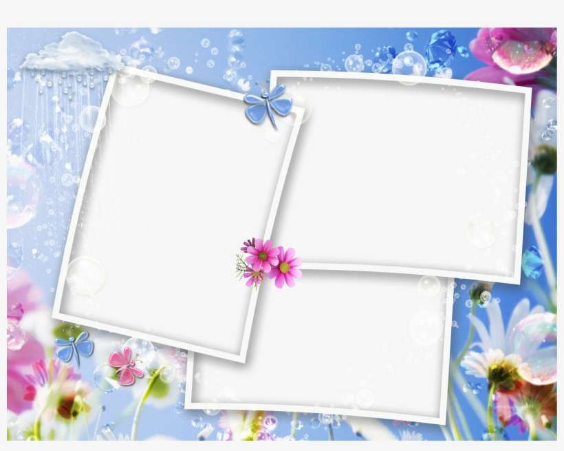 Amanh Outro Dia Quartafeira De Abril - Imagine De Primavara Desktop, transparent png download